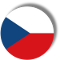 cz.gif(1 kb)
