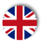en.gif(1 kb)